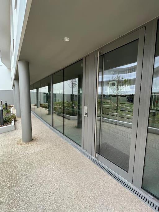 Magnifique Appartement Sur La Seine 阿尔福维尔 外观 照片