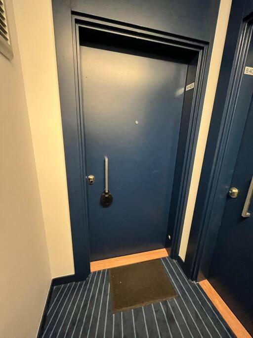 Magnifique Appartement Sur La Seine 阿尔福维尔 外观 照片